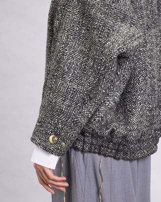 Купить Куртка DARKPARK