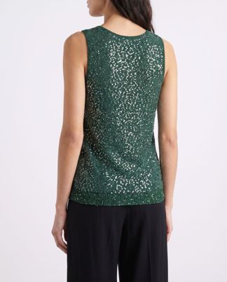 Купить Топ WEEKEND MAX MARA