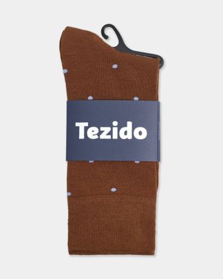 Купить Носки TEZIDO MEN