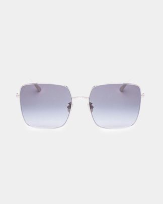 Купить Очки DIOR SUNGLASSES