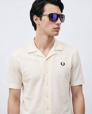 Купить Очки POLICE EYEWEAR
