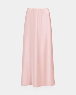 Купить Юбка OLOLOL