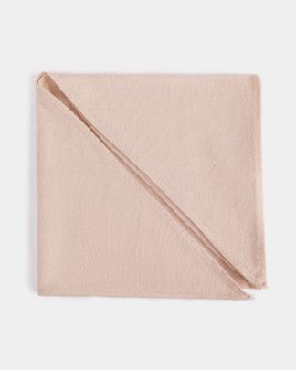 Купить Платок CANOE