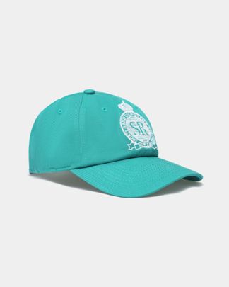 Купить Бейсболка SPORTY&RICH