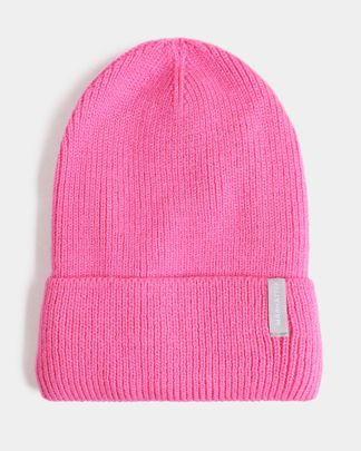 Купить Шапка MARHATTER