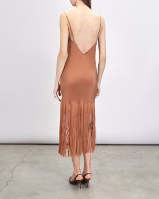 Купить Платье THE AYRIS