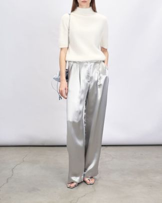 Купить Джемпер LISA YANG