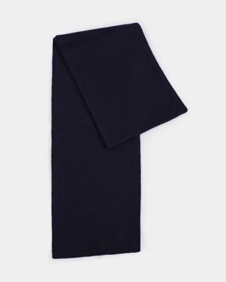 Купить Шарф MARHATTER