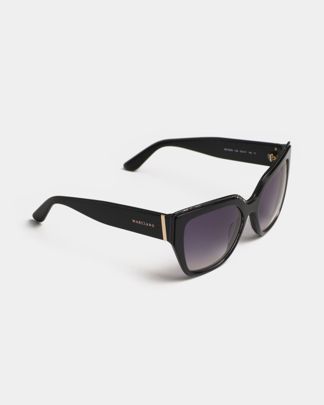 Купить Очки GUESS EYEWEAR