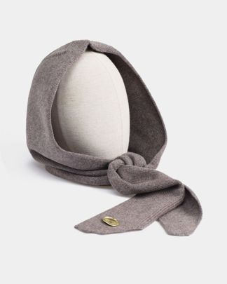 Купить Капор DARKPARK