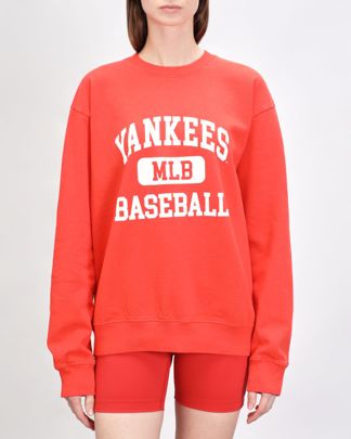 Купить Свитшот SPORTY&RICH