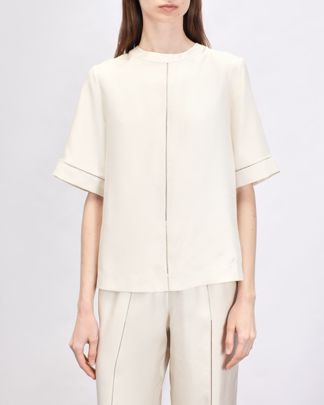 Купить Топ LOULOU DE SAISON