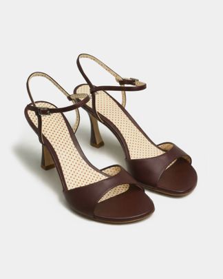 Купить Туфли 3JUIN