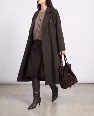 Купить Сумка GIANNI CHIARINI