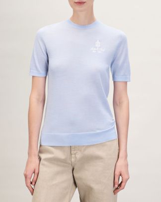 Купить Джемпер SPORTY&RICH