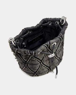 Купить Сумка DIESEL