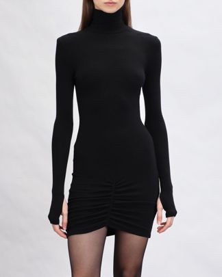 Купить Платье GOOROO