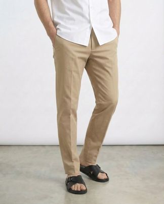 Купить Шлепки DOLCE & GABBANA