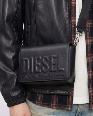 Купить Сумка DIESEL