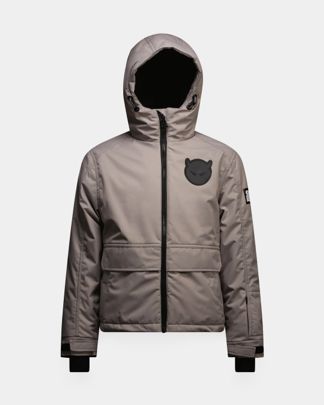 Купить Куртка SUPERREBEL