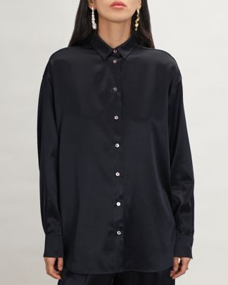 Купить Блуза FREE AGE