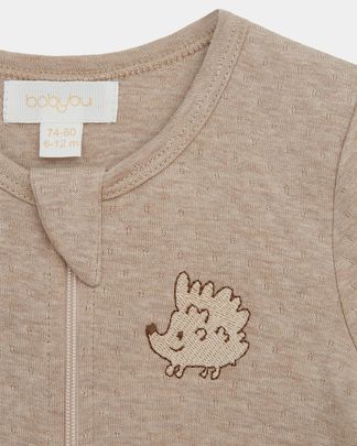 Купить Комбинезон BABYBU