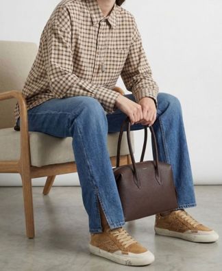 Купить Кеды ASH