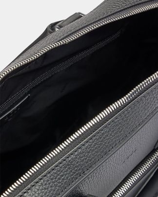 Купить Сумка HUGO BOSS