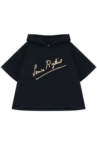 Купить Футболка SONIA RYKIEL