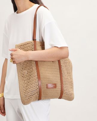 Купить Сумка GIANNI CHIARINI