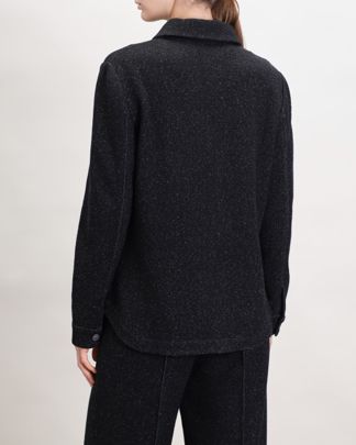 Купить Рубашка FREE AGE