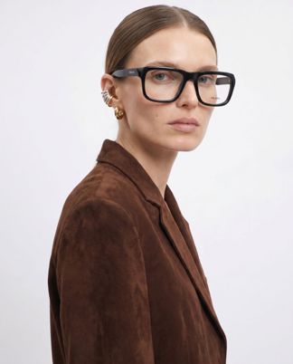 Купить Оправа PRADA EYEWEAR