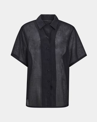 Купить Рубашка SANCHY