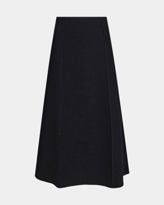 Купить Юбка MY812