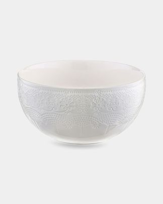 Купить Салатник д20 см LIBERTY JONES