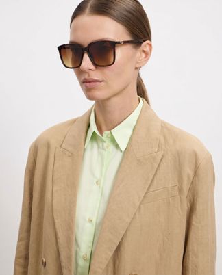 Купить Очки GUESS EYEWEAR