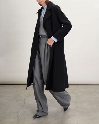 Купить Пальто WEEKEND MAX MARA