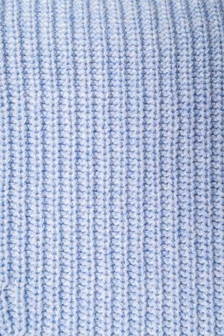 Купить Шарф GANNI