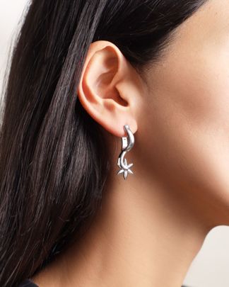 Купить Серьги AVGVST