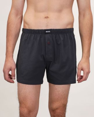 Купить Боксеры HUGO BOSS