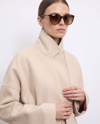 Купить Очки GUESS EYEWEAR