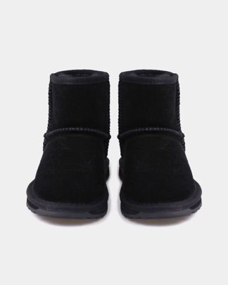 Купить Угги EMU Australia