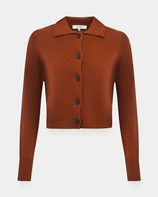 Купить Кардиган FRAME