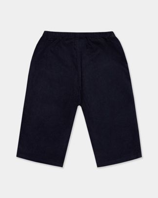 Купить Брюки MOTHERBEAR