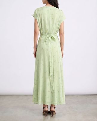 Купить Платье OLOLOL