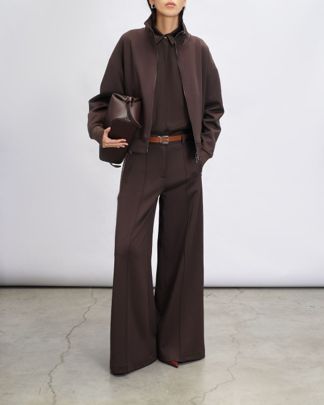 Купить Блуза LORENA ANTONIAZZI