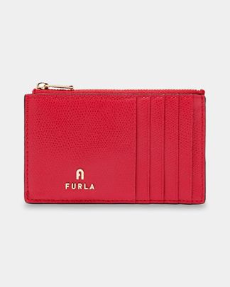 Купить Визитница FURLA