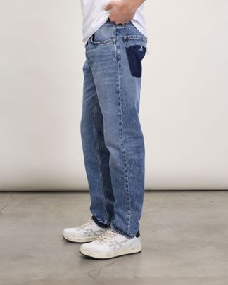 Купить Джинсы ICON DENIM