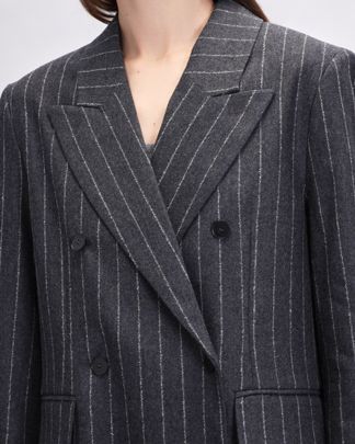 Купить Жакет LOULOU DE SAISON