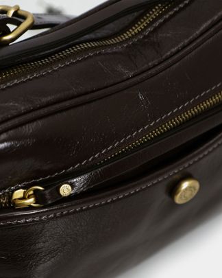 Купить Сумка GIANNI CHIARINI
